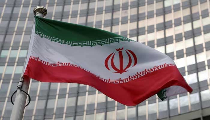 Iran suspends cooperation with IAEA after European move on UN sanctions