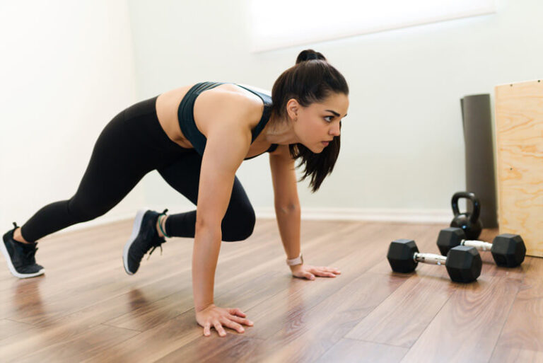 The 6 Hormonal Mistakes That Kept Me Overweight Until I Fixed Them